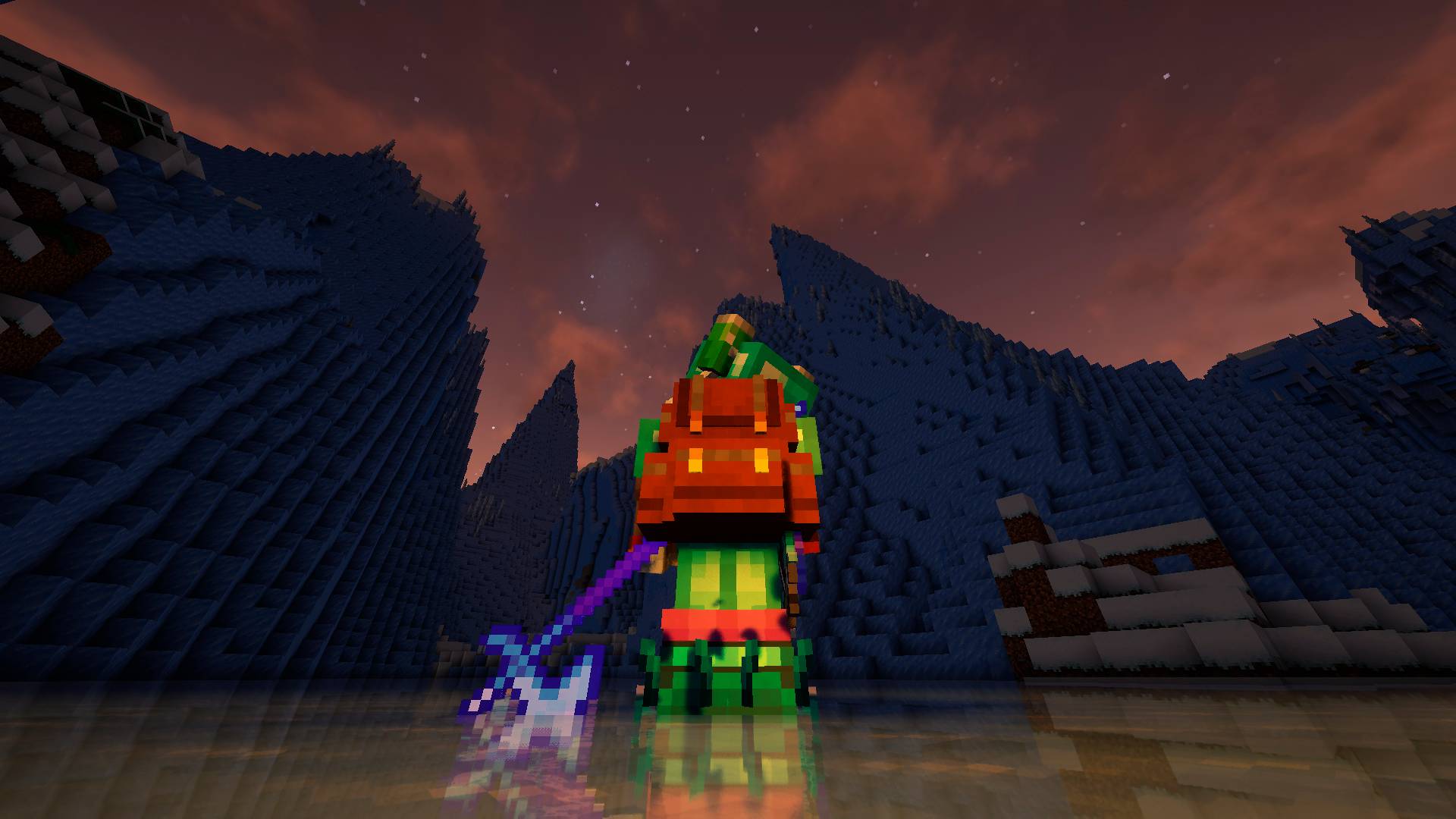 Thumbnail 2025-02-19_23.51.28.jpg