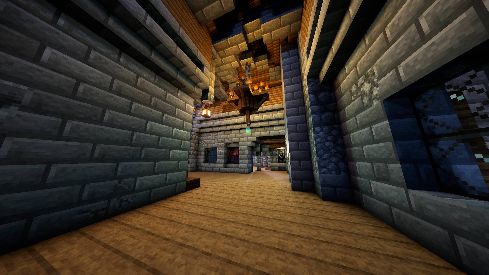 Thumbnail 2025-02-28_05.14.31.jpg