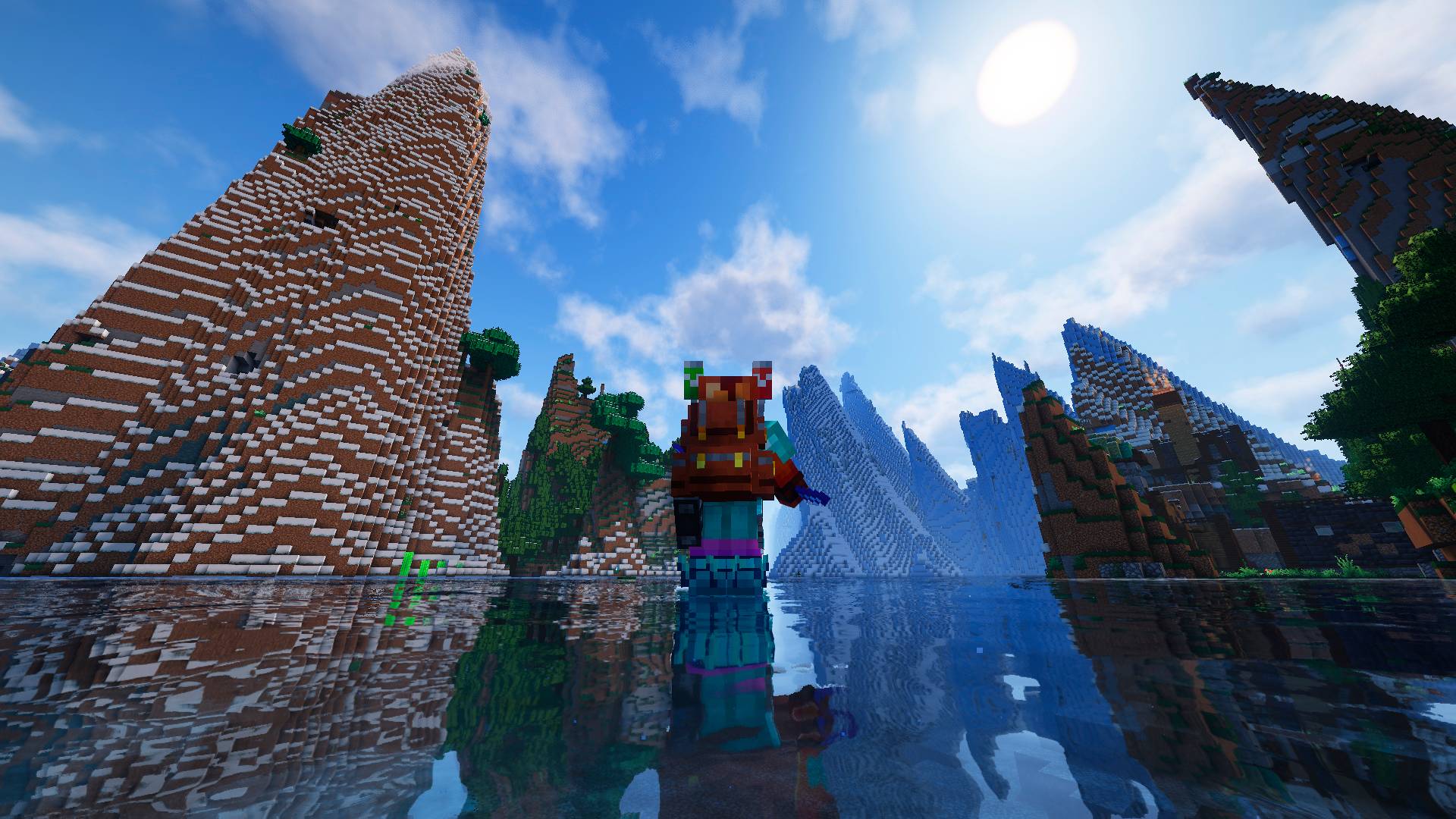 Thumbnail 2025-02-17_02.41.36.jpg