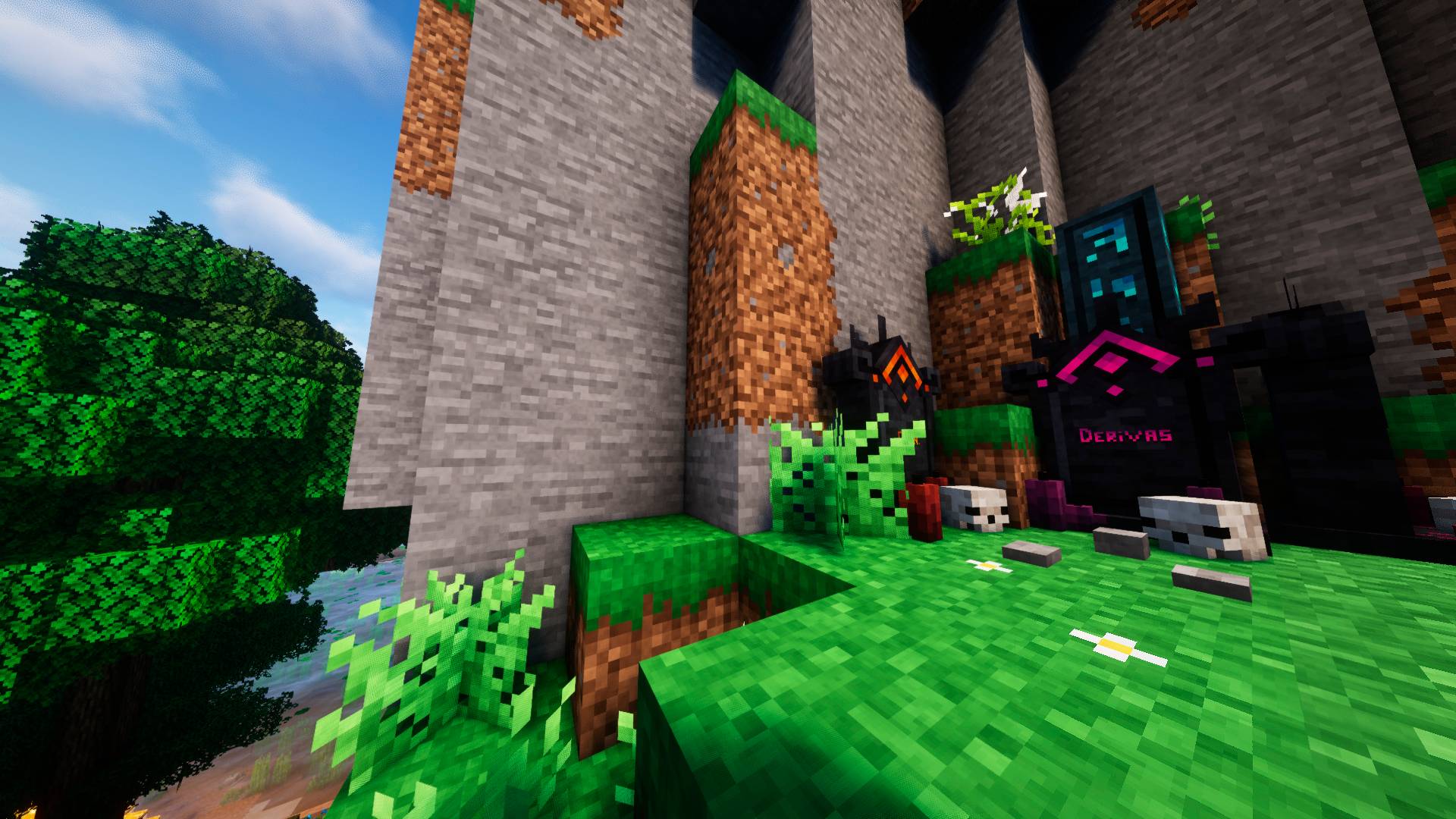 Thumbnail 2025-03-13_05.27.58.jpg
