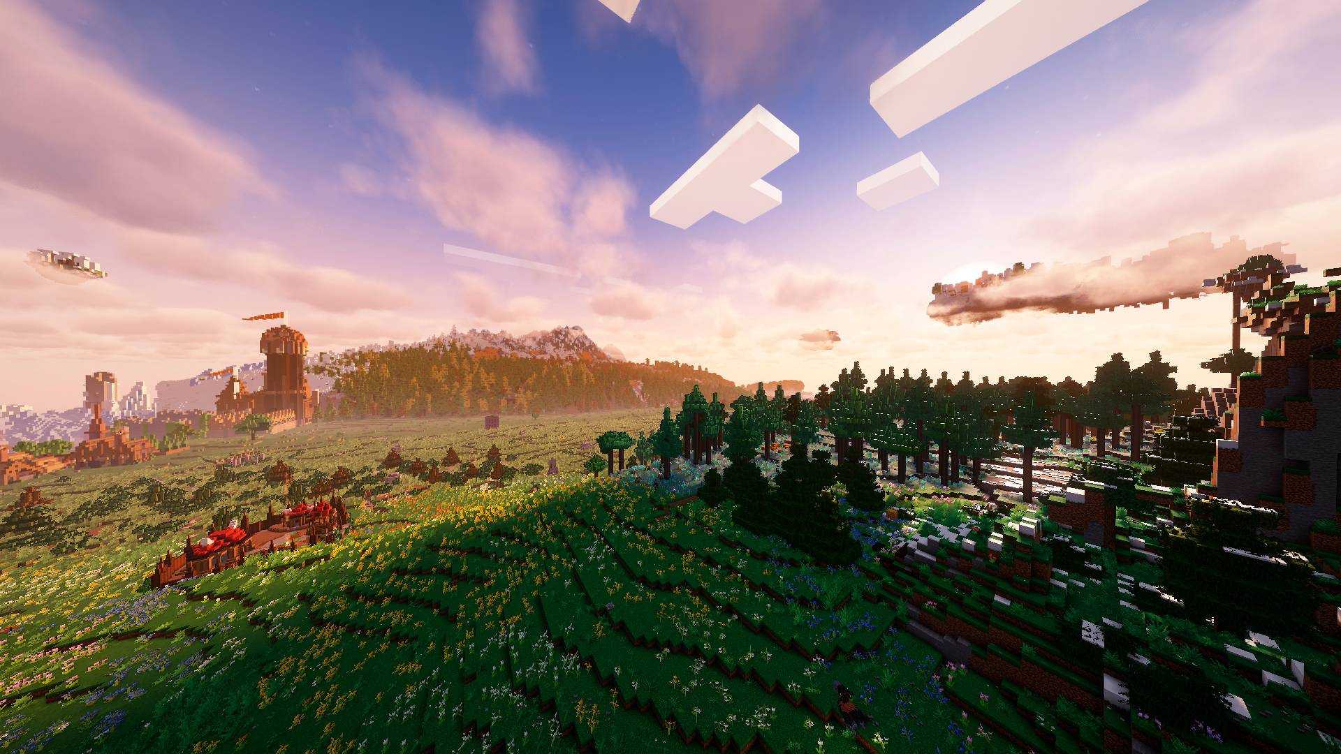 Thumbnail 2025-03-13_23.55.13.jpg