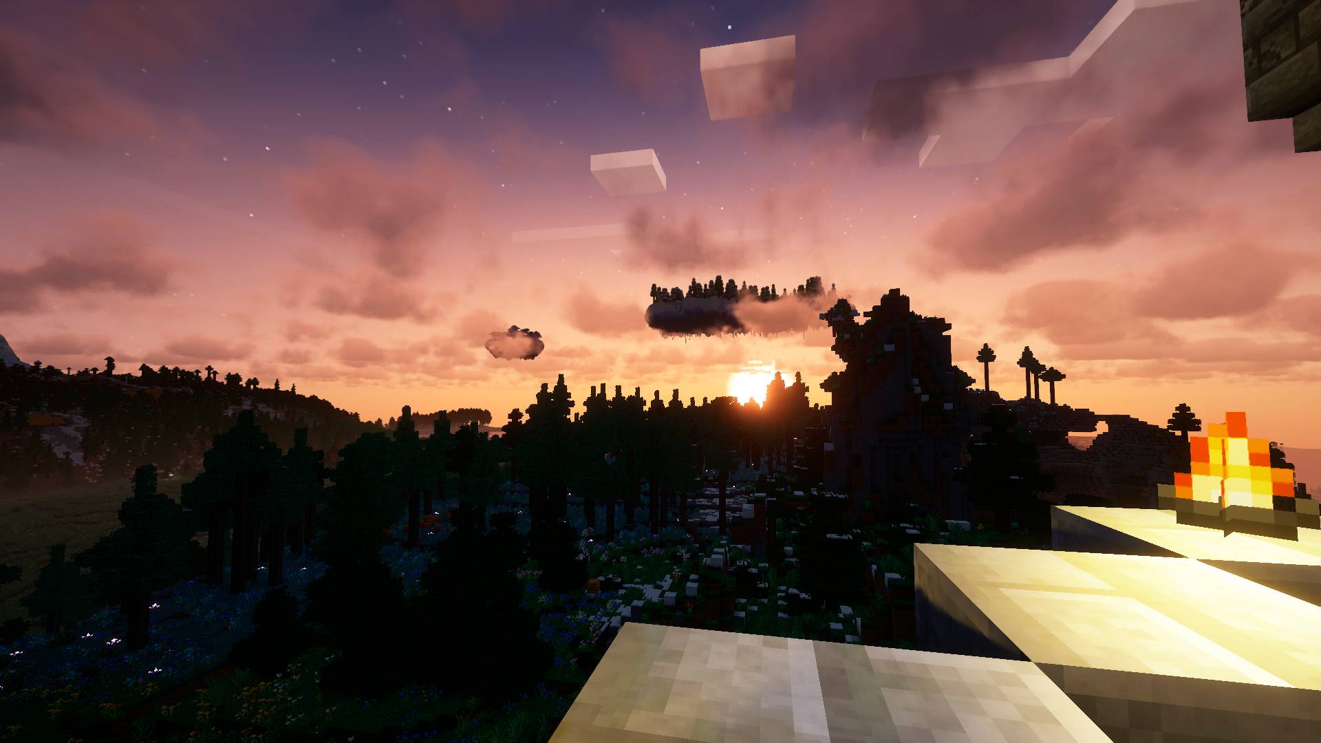 Thumbnail 2025-03-13_23.57.40.jpg