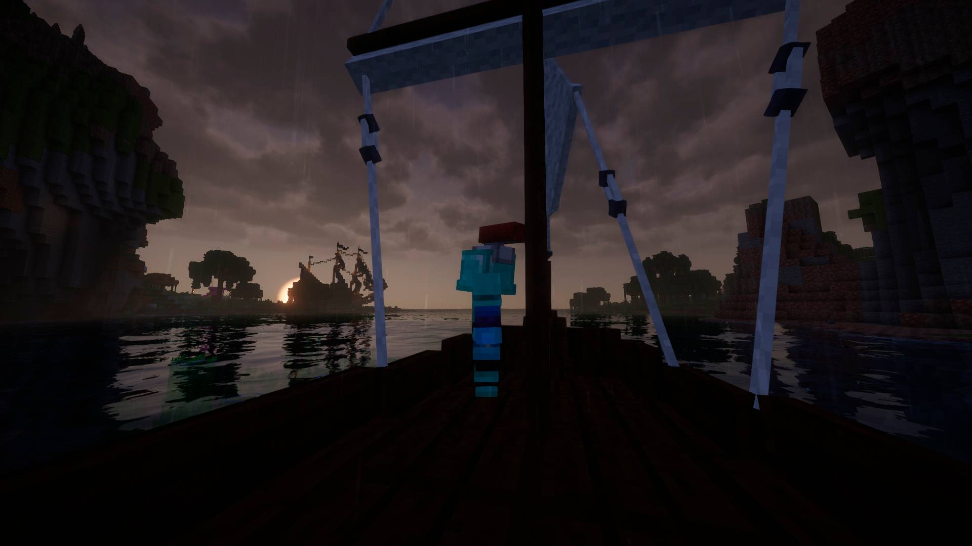 Thumbnail 2025-03-28_02.11.13.jpg