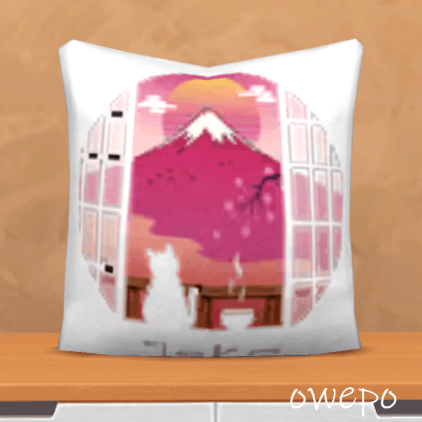 Owepo_Miau.png