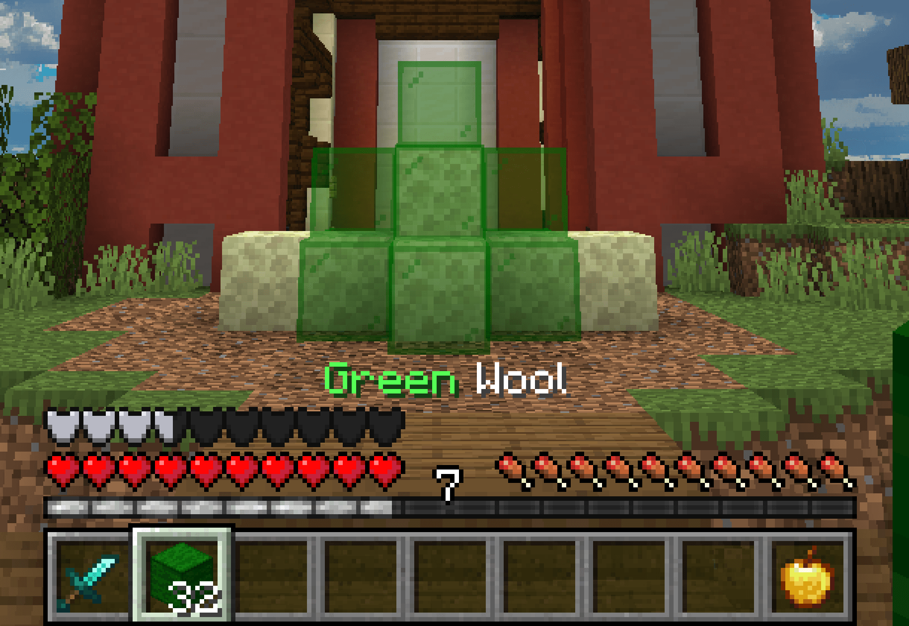 Screenshot thumbnail