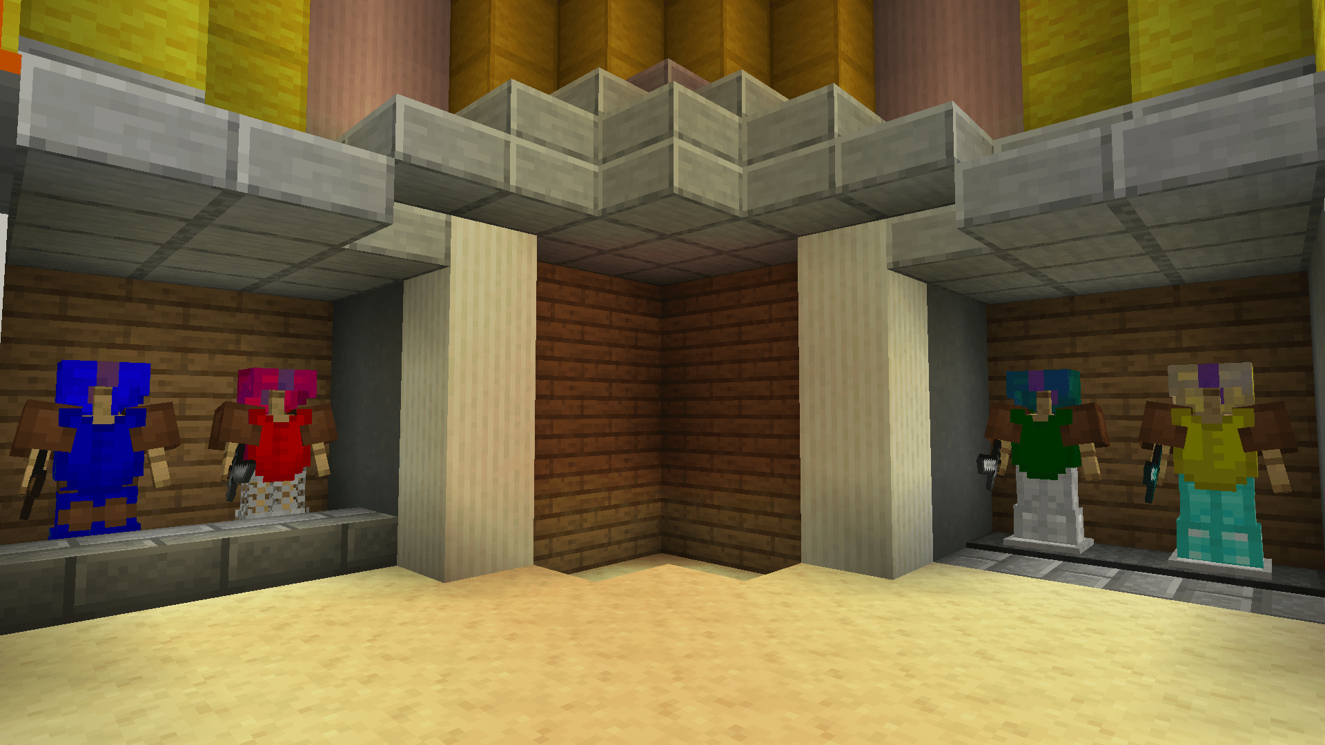 Screenshot thumbnail