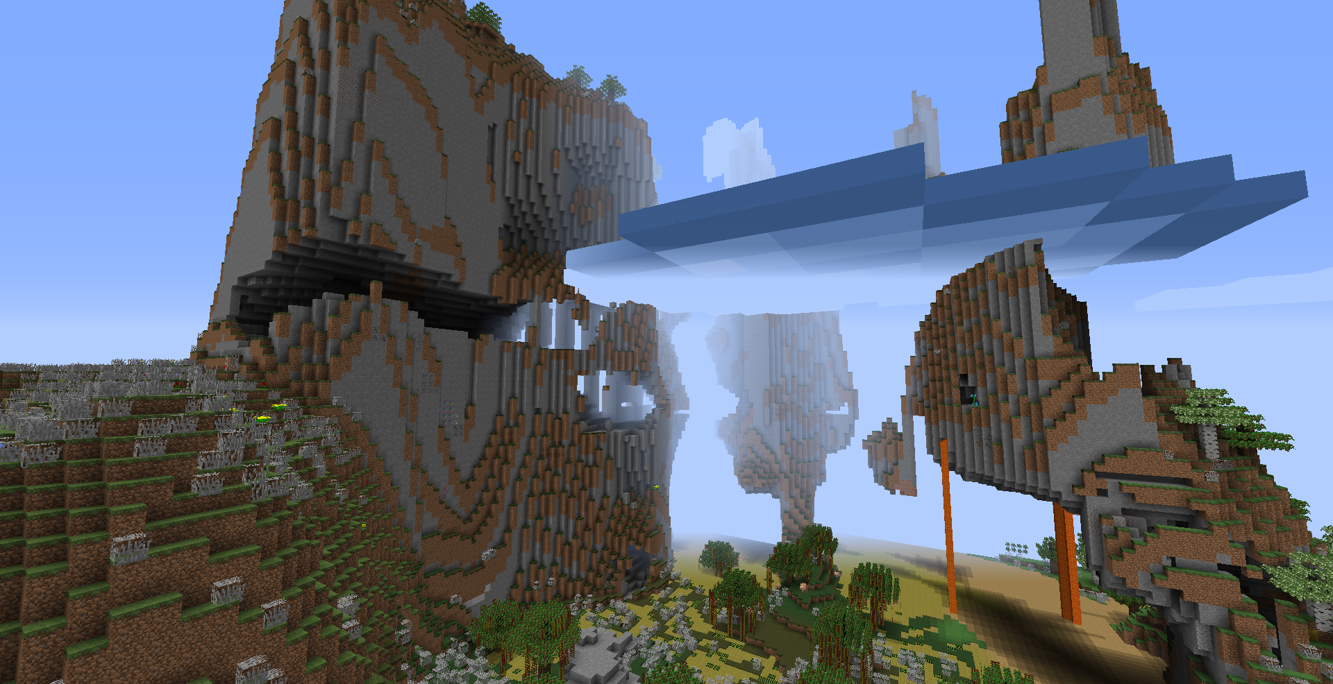 screenshot thumbnail