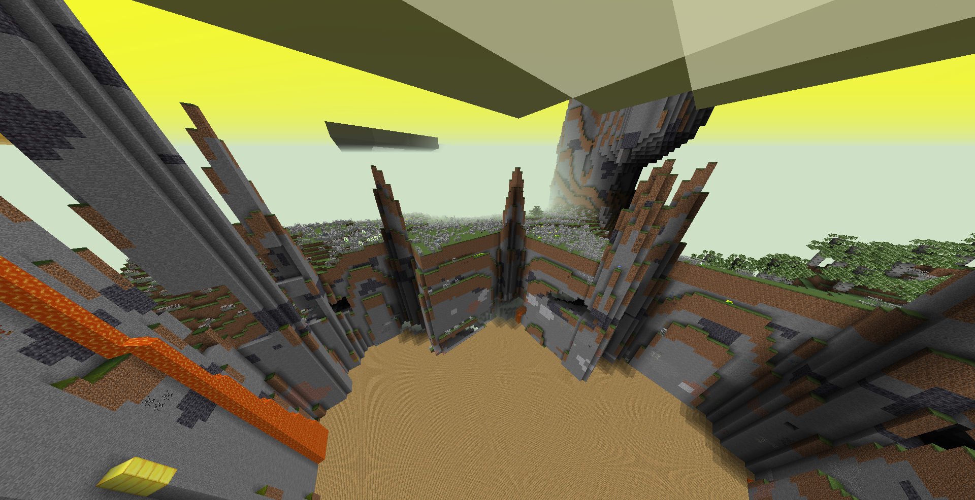 screenshot thumbnail