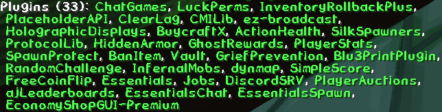Thumbnail PluginList.png