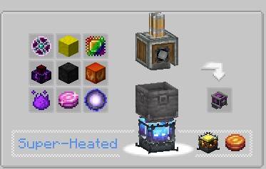 Thumbnail Immagine 2025-04-16 160749.jpg