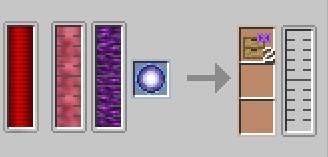 Thumbnail Immagine 2025-04-16 160811.jpg