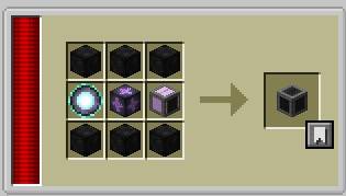 Thumbnail Immagine 2025-04-16 160831.jpg