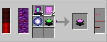 Thumbnail Immagine 2025-04-16 160854.jpg