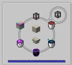 Thumbnail Immagine 2025-04-16 161025.jpg