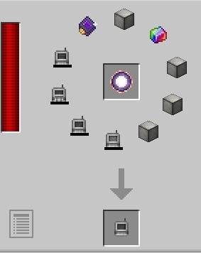 Thumbnail Immagine 2025-04-16 161046.jpg