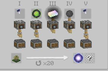 Thumbnail Immagine 2025-04-16 161242.jpg