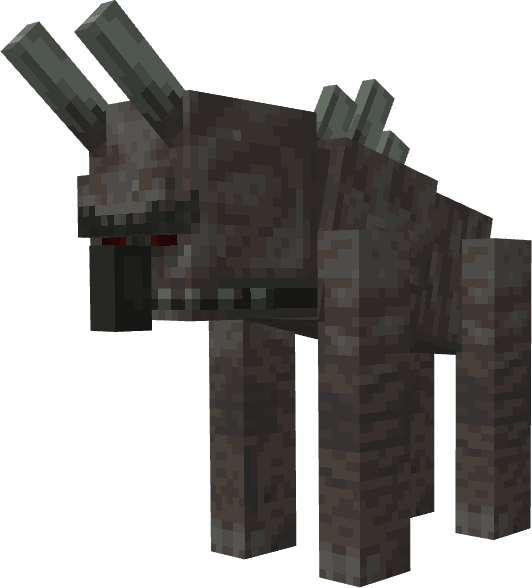 beast.png