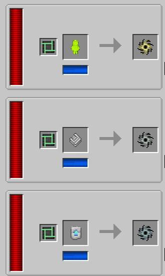 Thumbnail Immagine 2025-04-16 161432.jpg