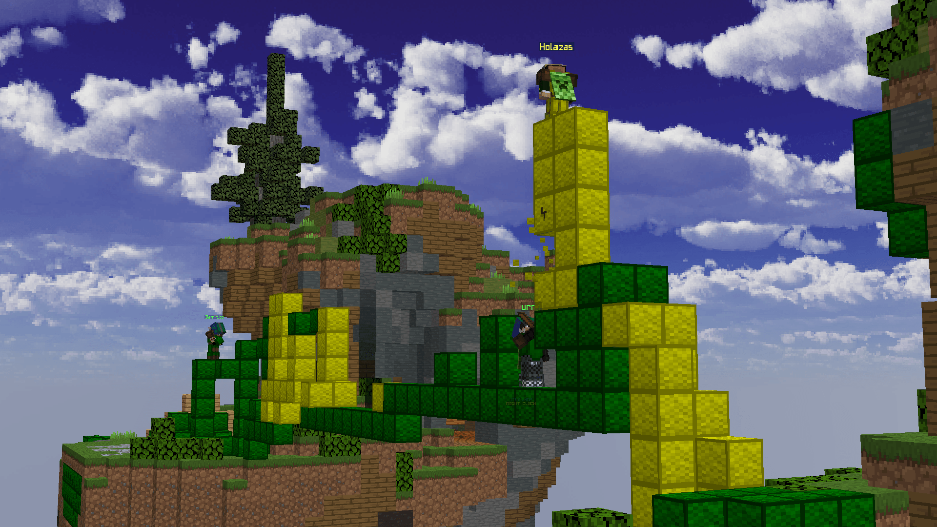 Screenshot thumbnail