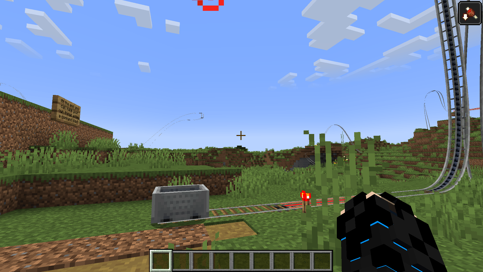 Screenshot thumbnail