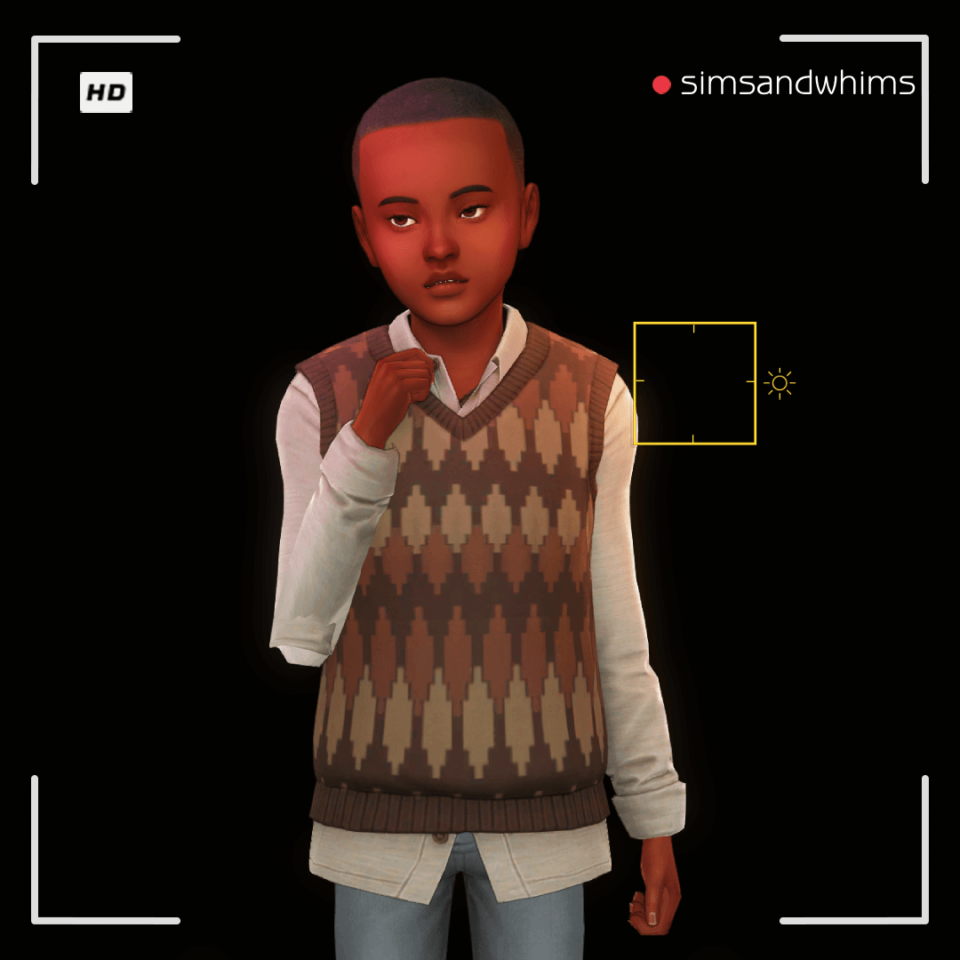 waistcoat1.png