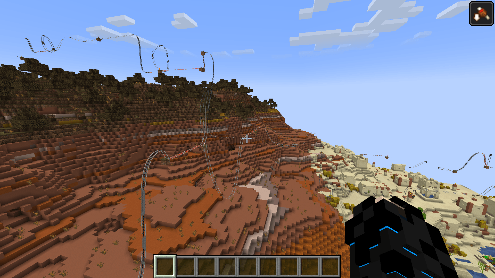 Screenshot thumbnail