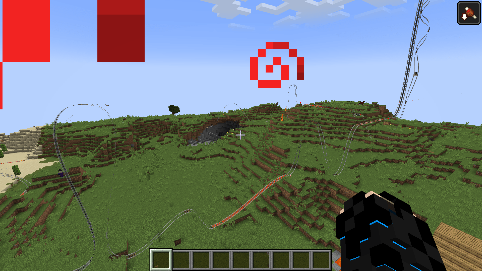Screenshot thumbnail