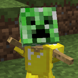 baby creeper playaing