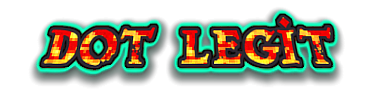 <p>Logo</p>