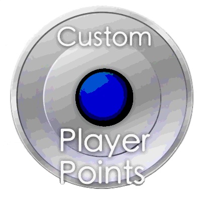 Player майнкрафт. Мод майнкрафт custom player models. Customizable player. Manningham mills мод на майнкрафт. Customizable player.