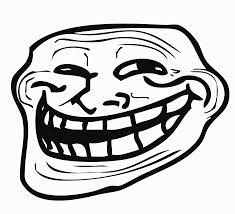 <p>TheTroll Main Logo</p>
