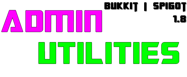 <p>Logo</p>