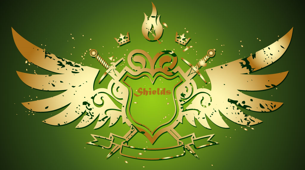 Images - Shields - Bukkit Plugins - Projects - Bukkit