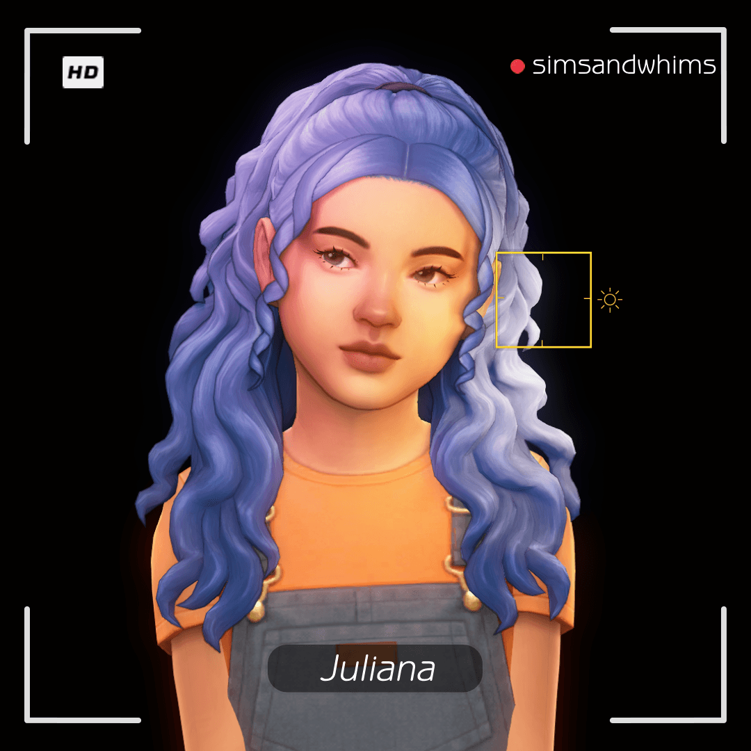 julianahair-1.png