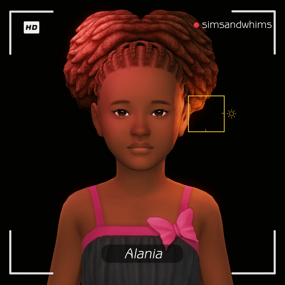 alaniapreview1.png