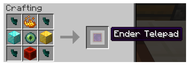 alt text