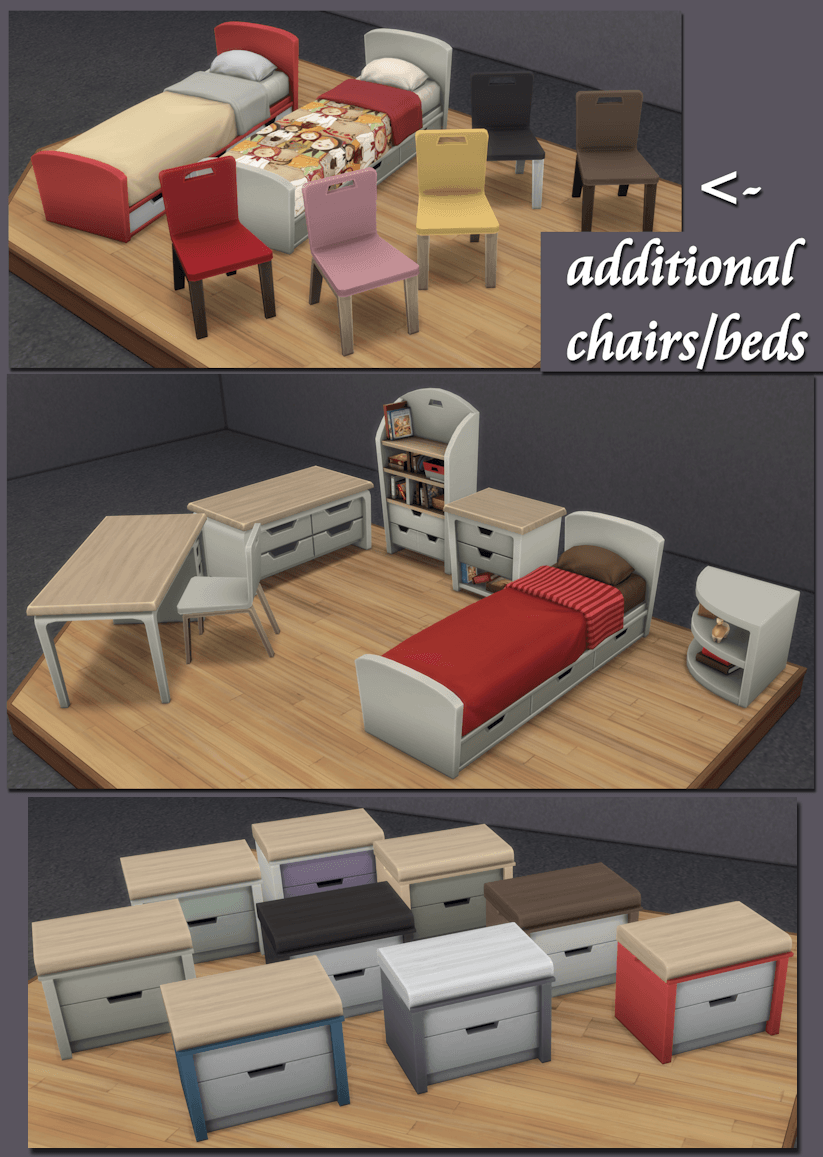 KidsRoom3.png