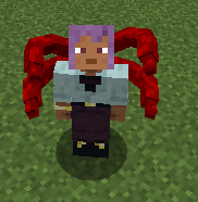 Thumbnail rinkaku.png
