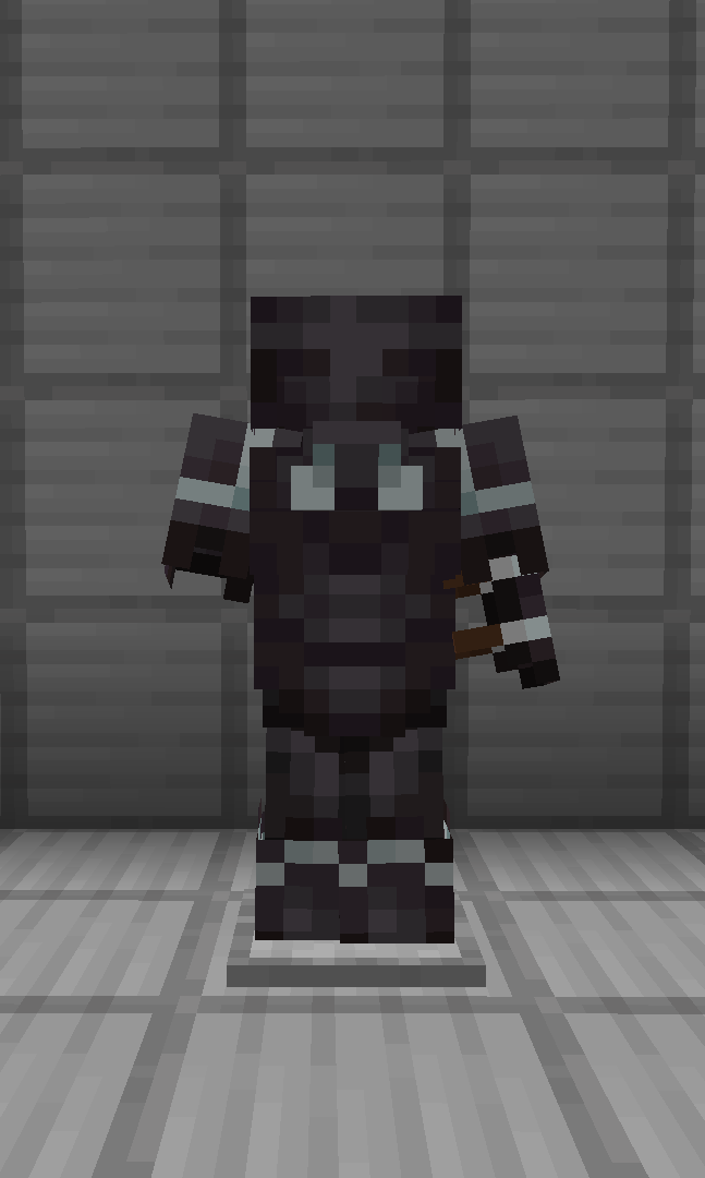 Thumbnail upgrade_netherite_armor_2.png
