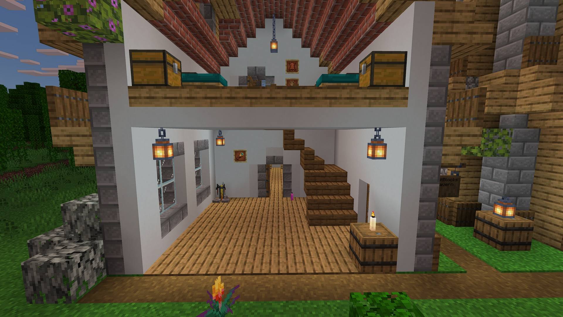 Thumbnail SplitBlocks_MarketingScreenshot_0.jpg