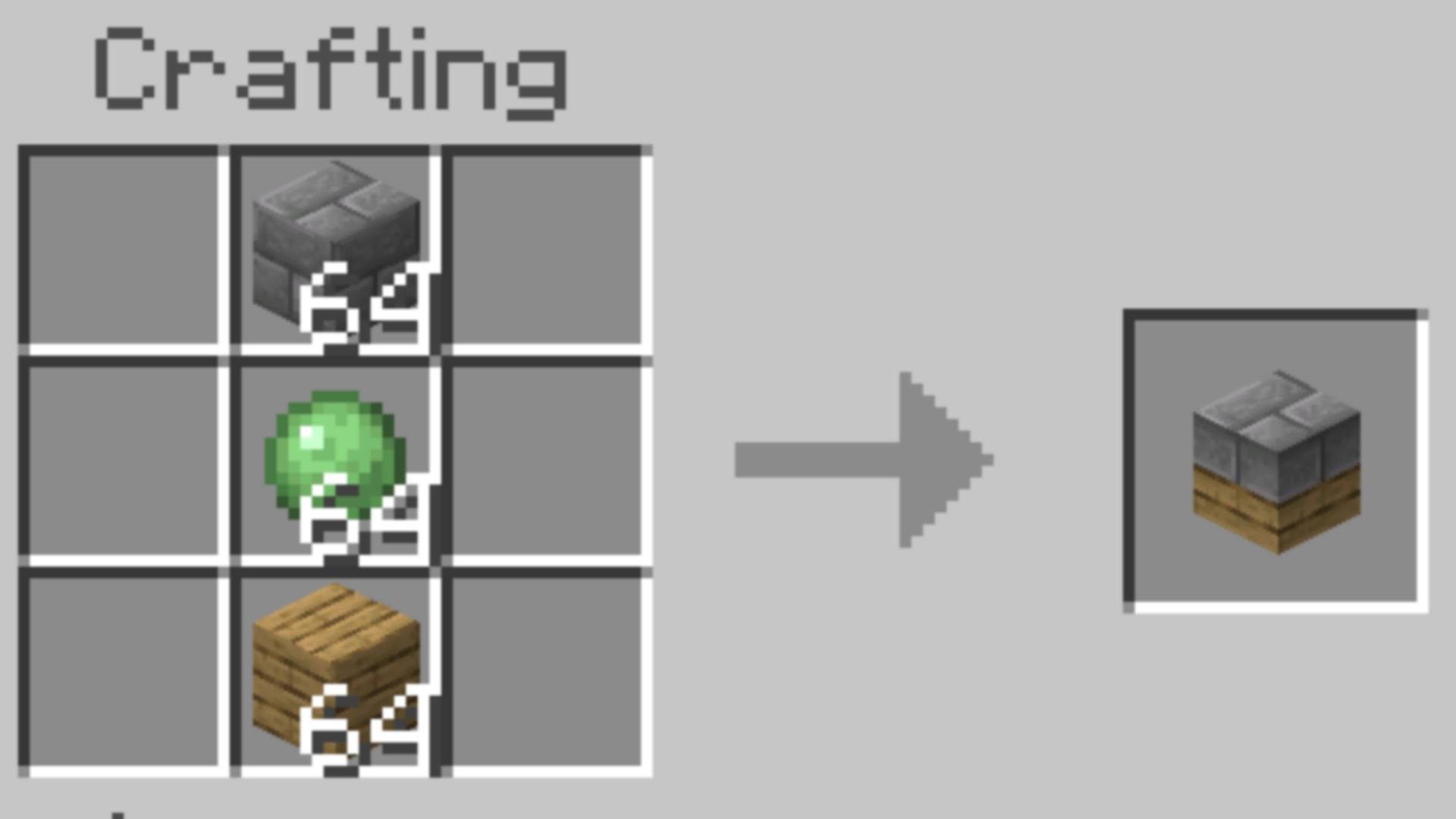 Thumbnail SplitBlocks_MarketingScreenshot_5.jpg
