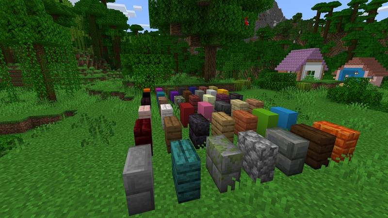 Thumbnail SplitBlocks_screenshot_9.jpg