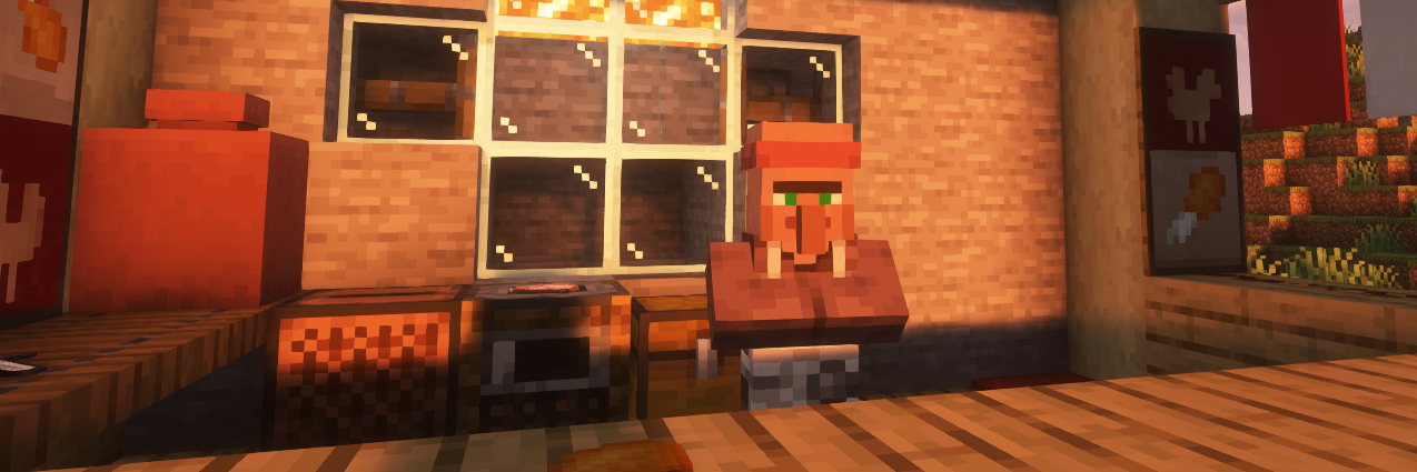 Изображение магазина