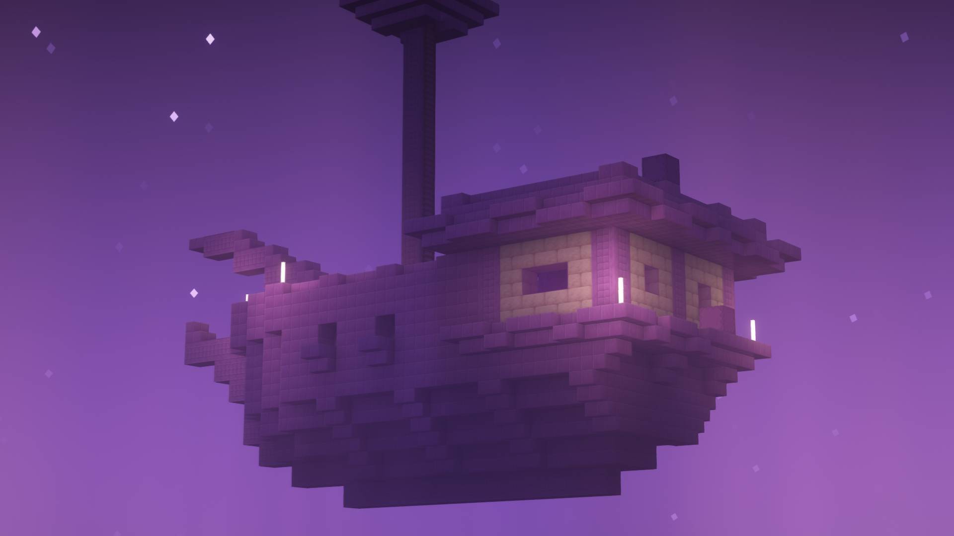 Screenshot thumbnail