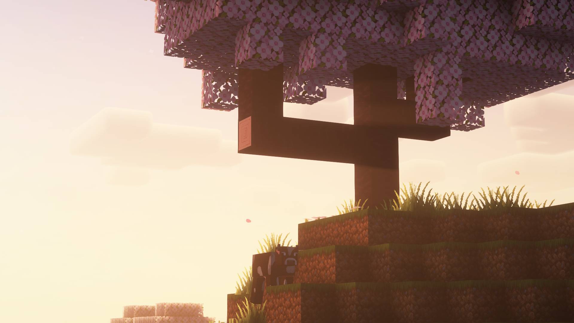 Screenshot thumbnail