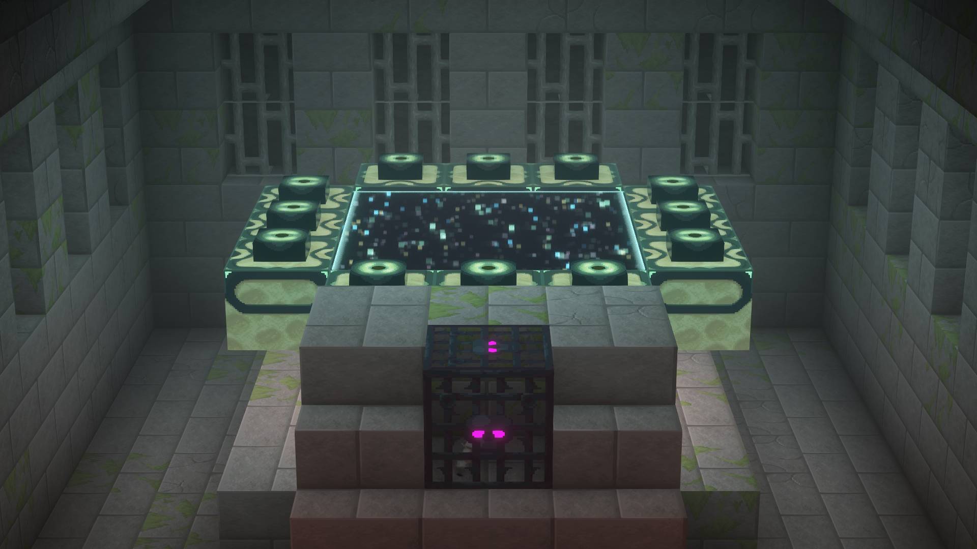 Screenshot thumbnail