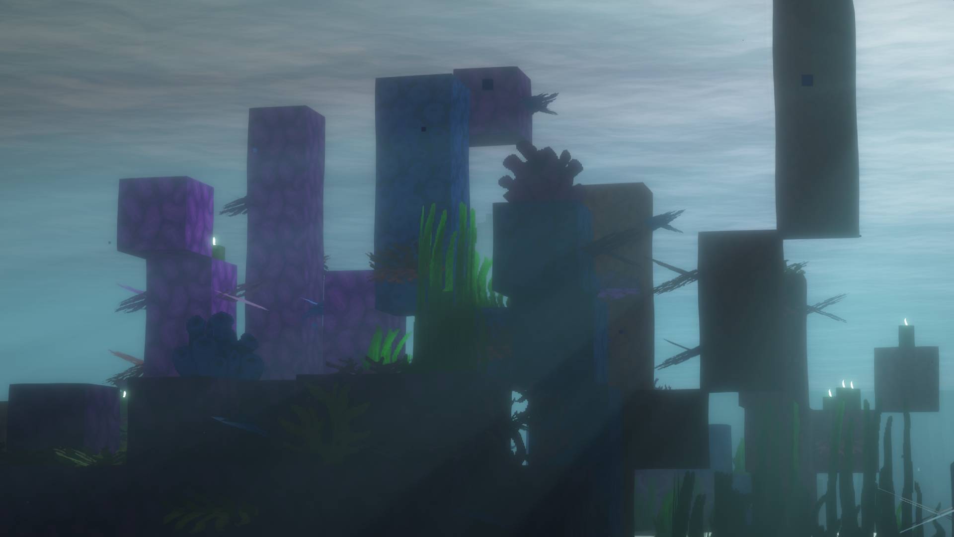 Screenshot thumbnail