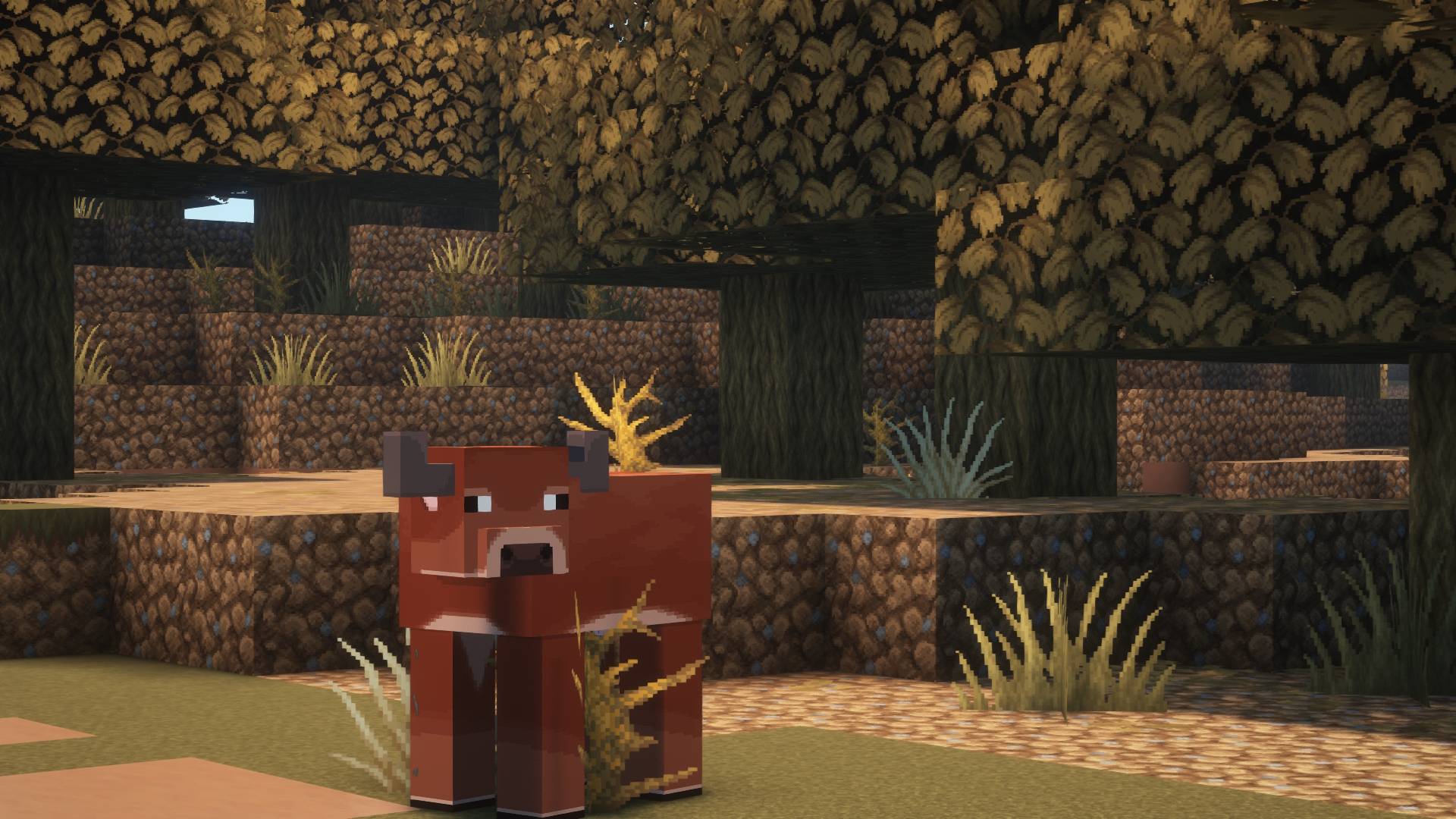 Screenshot thumbnail