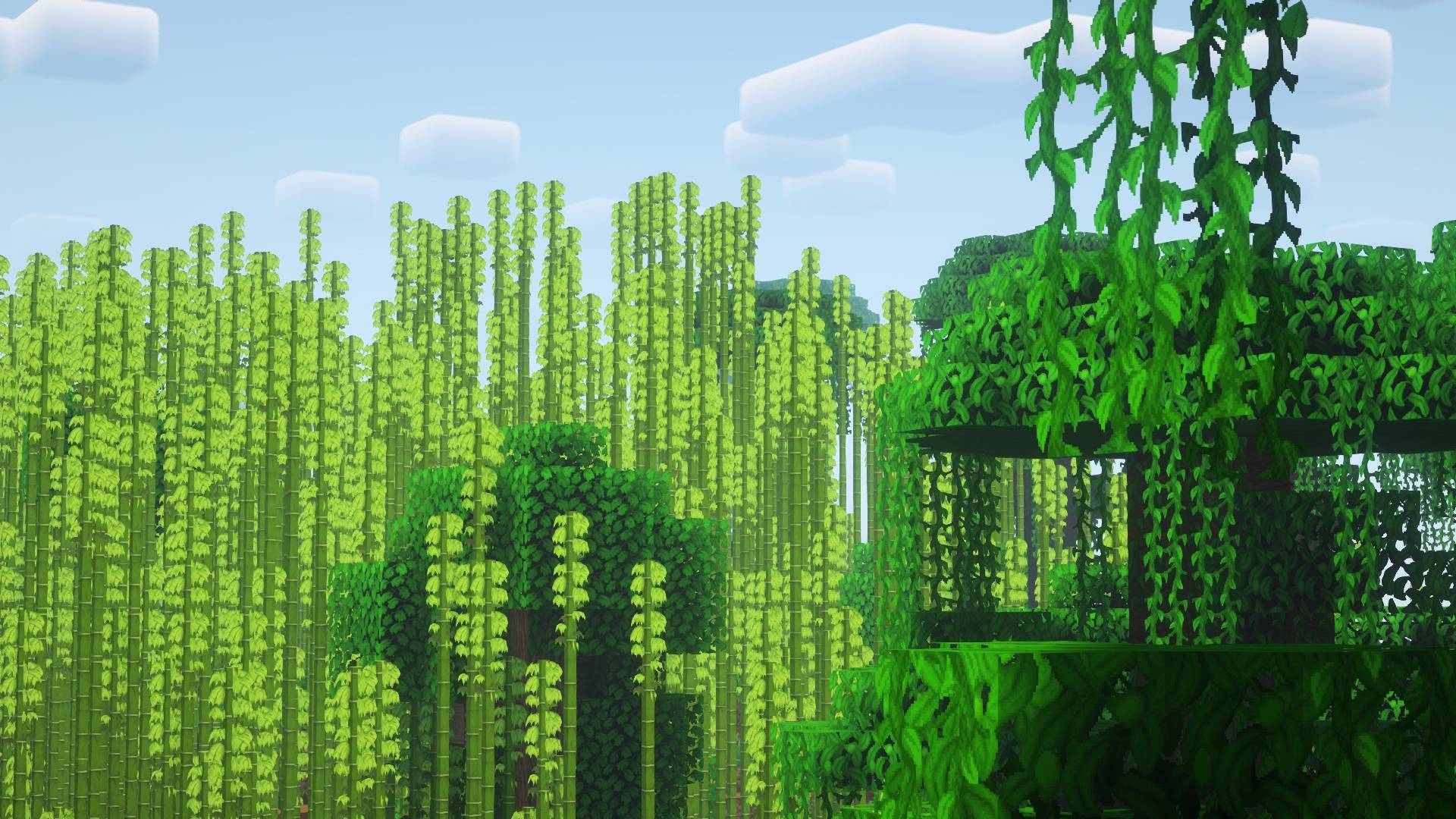 Screenshot thumbnail
