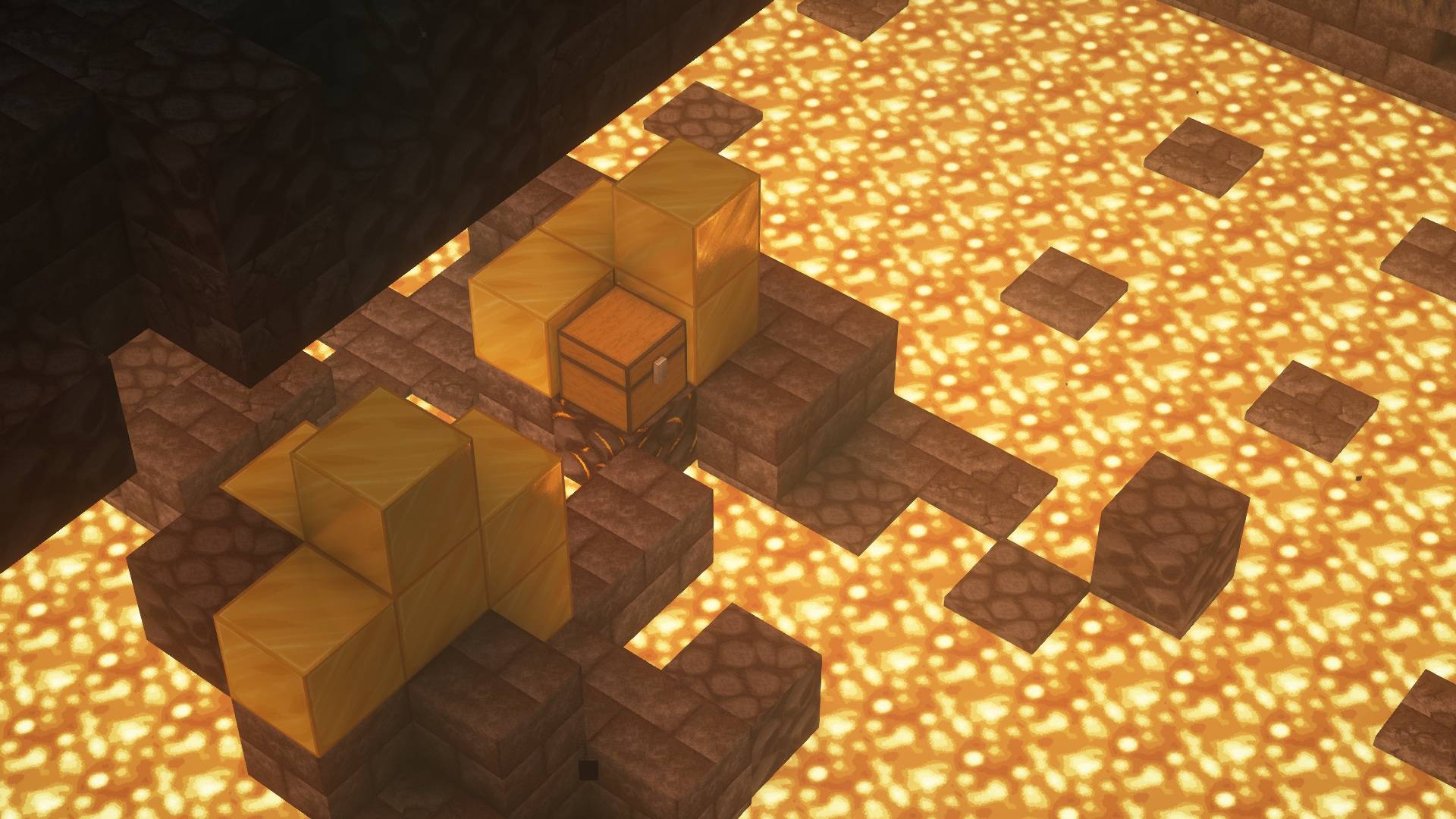Screenshot thumbnail